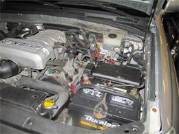 2003 Toyota 4Runner (CC-2056214) for sale in Omaha, Nebraska