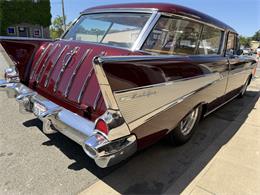 1957 Chevrolet Nomad (CC-2056218) for sale in Kelseyville , California