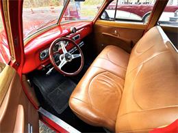 1951 Chevrolet Custom (CC-2050622) for sale in Malone, New York