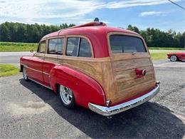1951 Chevrolet Custom (CC-2050622) for sale in Malone, New York