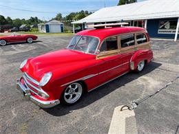 1951 Chevrolet Custom (CC-2050622) for sale in Malone, New York