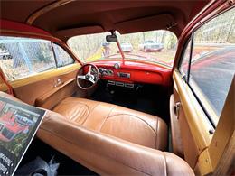 1951 Chevrolet Custom (CC-2050622) for sale in Malone, New York