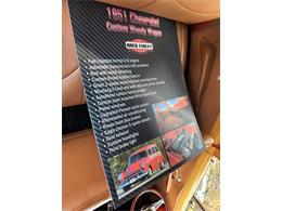 1951 Chevrolet Custom (CC-2050622) for sale in Malone, New York