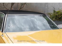 1971 Ford Galaxie 500 (CC-2056236) for sale in Beverly Hills, California