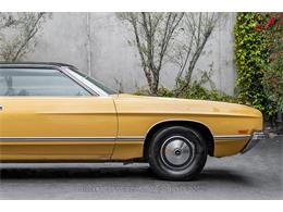 1971 Ford Galaxie 500 (CC-2056236) for sale in Beverly Hills, California