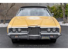 1971 Ford Galaxie 500 (CC-2056236) for sale in Beverly Hills, California