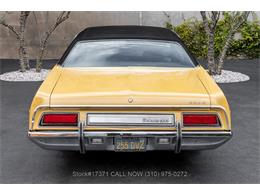1971 Ford Galaxie 500 (CC-2056236) for sale in Beverly Hills, California