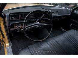 1971 Ford Galaxie 500 (CC-2056236) for sale in Beverly Hills, California