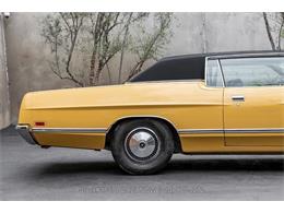 1971 Ford Galaxie 500 (CC-2056236) for sale in Beverly Hills, California