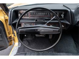 1971 Ford Galaxie 500 (CC-2056236) for sale in Beverly Hills, California