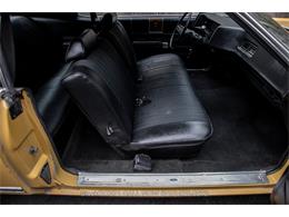 1971 Ford Galaxie 500 (CC-2056236) for sale in Beverly Hills, California