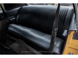 1971 Ford Galaxie 500 (CC-2056236) for sale in Beverly Hills, California