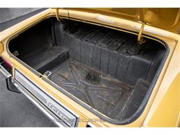 1971 Ford Galaxie 500 (CC-2056236) for sale in Beverly Hills, California