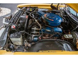1971 Ford Galaxie 500 (CC-2056236) for sale in Beverly Hills, California