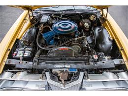 1971 Ford Galaxie 500 (CC-2056236) for sale in Beverly Hills, California