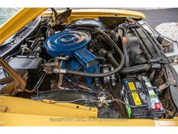 1971 Ford Galaxie 500 (CC-2056236) for sale in Beverly Hills, California
