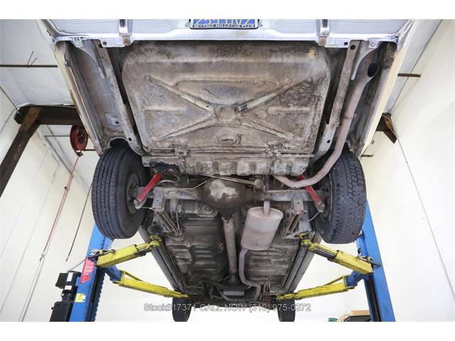 1971 Ford Galaxie 500 (CC-2056236) for sale in Beverly Hills, California
