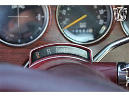 1979 Ford Ranchero (CC-2056237) for sale in Tulsa, Oklahoma