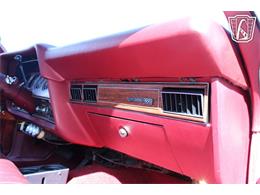 1979 Ford Ranchero (CC-2056237) for sale in Tulsa, Oklahoma