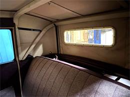 1929 Ford Model A (CC-2050624) for sale in Malone, New York