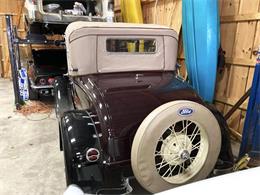 1929 Ford Model A (CC-2050624) for sale in Malone, New York