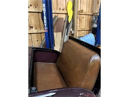 1929 Ford Model A (CC-2050624) for sale in Malone, New York