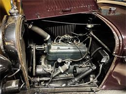 1929 Ford Model A (CC-2050624) for sale in Malone, New York