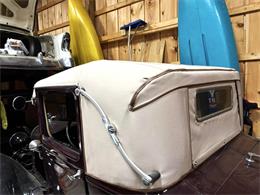 1929 Ford Model A (CC-2050624) for sale in Malone, New York
