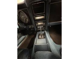 1972 Ford Mustang (CC-2050627) for sale in Malone, New York