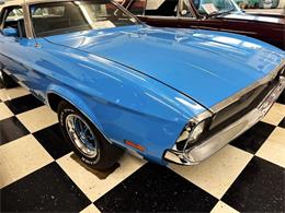 1972 Ford Mustang (CC-2050627) for sale in Malone, New York