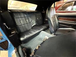 1972 Ford Mustang (CC-2050627) for sale in Malone, New York
