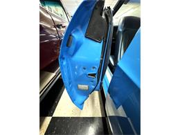 1972 Ford Mustang (CC-2050627) for sale in Malone, New York