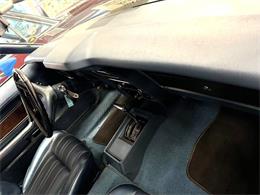 1972 Ford Mustang (CC-2050627) for sale in Malone, New York