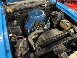 1972 Ford Mustang (CC-2050627) for sale in Malone, New York
