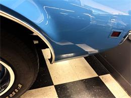 1972 Ford Mustang (CC-2050627) for sale in Malone, New York