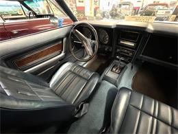 1972 Ford Mustang (CC-2050627) for sale in Malone, New York