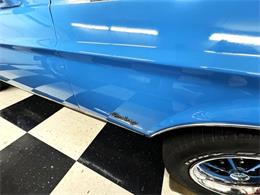 1972 Ford Mustang (CC-2050627) for sale in Malone, New York