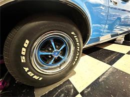 1972 Ford Mustang (CC-2050627) for sale in Malone, New York