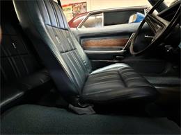 1972 Ford Mustang (CC-2050627) for sale in Malone, New York