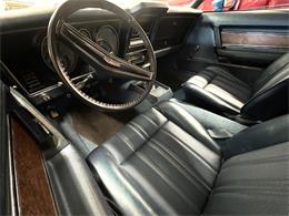 1972 Ford Mustang (CC-2050627) for sale in Malone, New York
