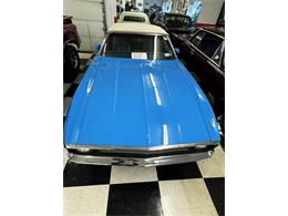 1972 Ford Mustang (CC-2050627) for sale in Malone, New York