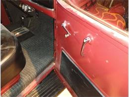 1941 Chevrolet Pickup (CC-2056283) for sale in Cadillac, Michigan