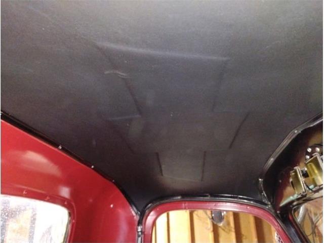 1941 Chevrolet Pickup (CC-2056283) for sale in Cadillac, Michigan