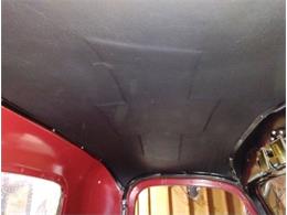 1941 Chevrolet Pickup (CC-2056283) for sale in Cadillac, Michigan