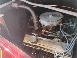 1941 Chevrolet Pickup (CC-2056283) for sale in Cadillac, Michigan