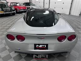 2009 Chevrolet Corvette (CC-2056286) for sale in North East, Pennsylvania