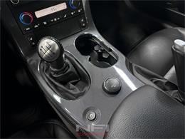 2009 Chevrolet Corvette (CC-2056286) for sale in North East, Pennsylvania