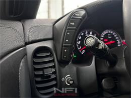 2009 Chevrolet Corvette (CC-2056286) for sale in North East, Pennsylvania