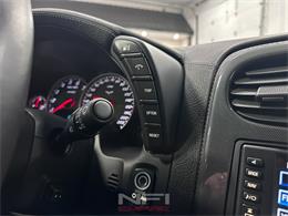 2009 Chevrolet Corvette (CC-2056286) for sale in North East, Pennsylvania
