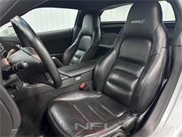 2009 Chevrolet Corvette (CC-2056286) for sale in North East, Pennsylvania